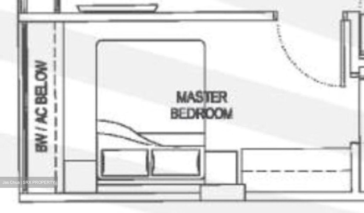Spottiswoode Park (D2), Apartment #569788321